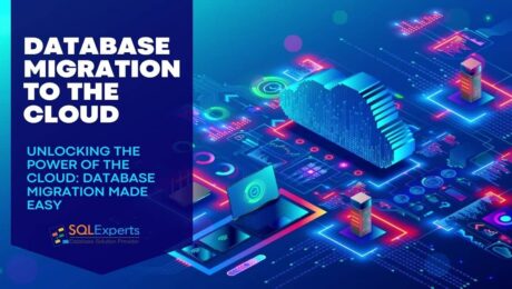 Database-Migration-to-the-Cloud